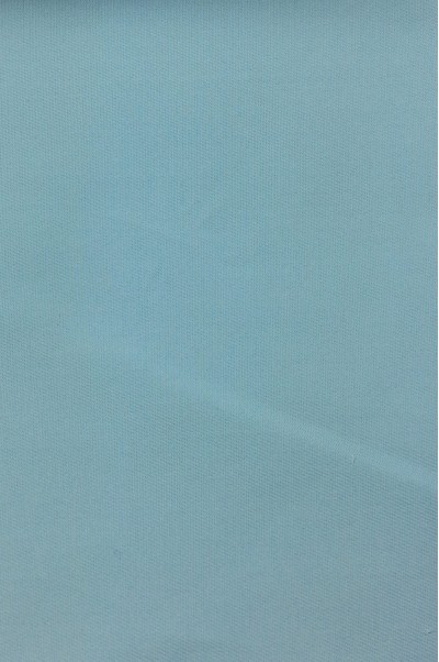 SD-KGYE  T/C  45/2*23   138*71  2/2  LT TURQUOISE 正面照